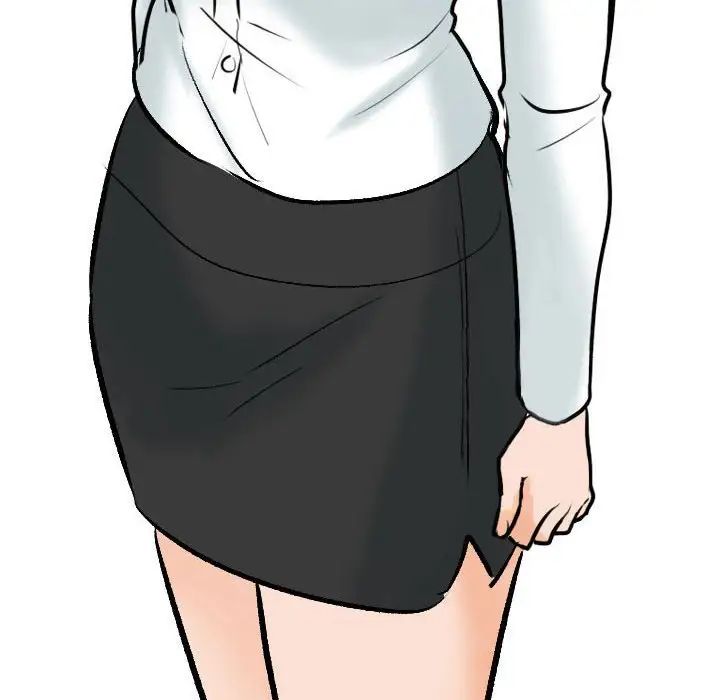 131.jpg