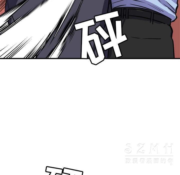 120.jpg
