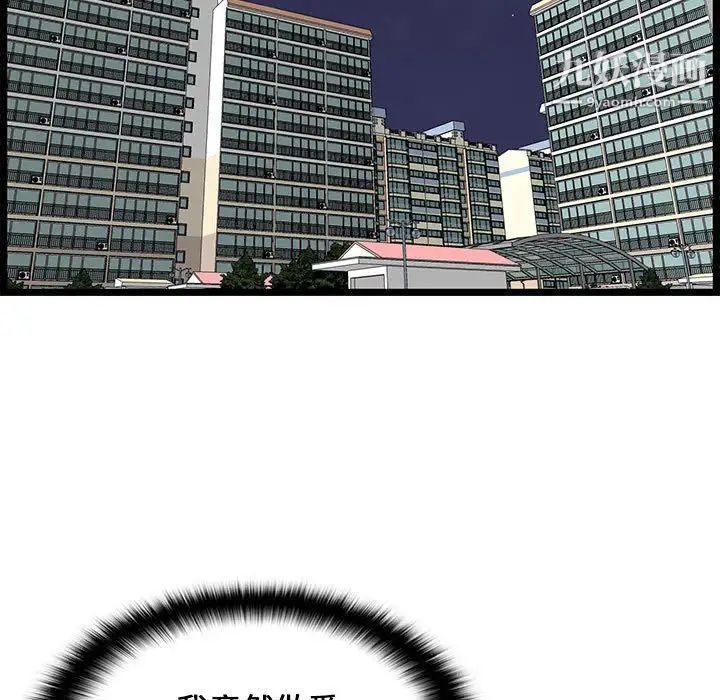 75.jpg