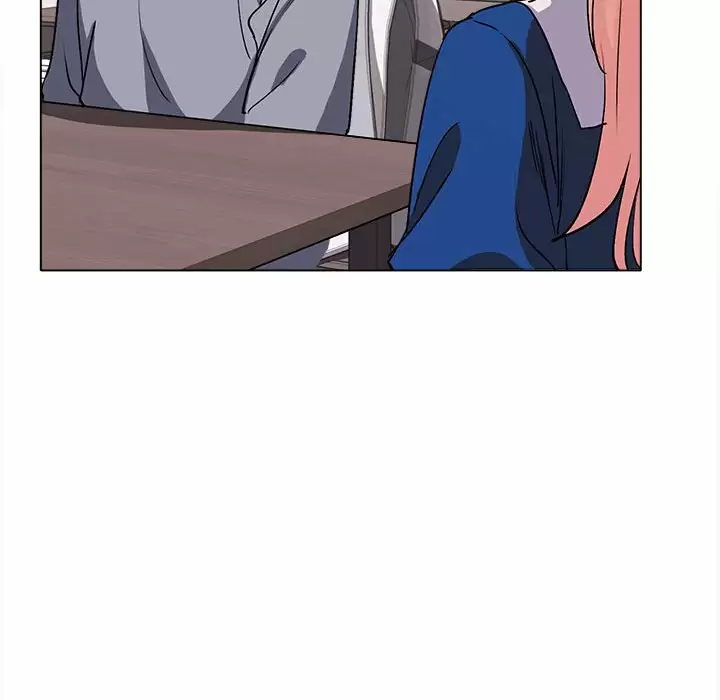 99.jpg