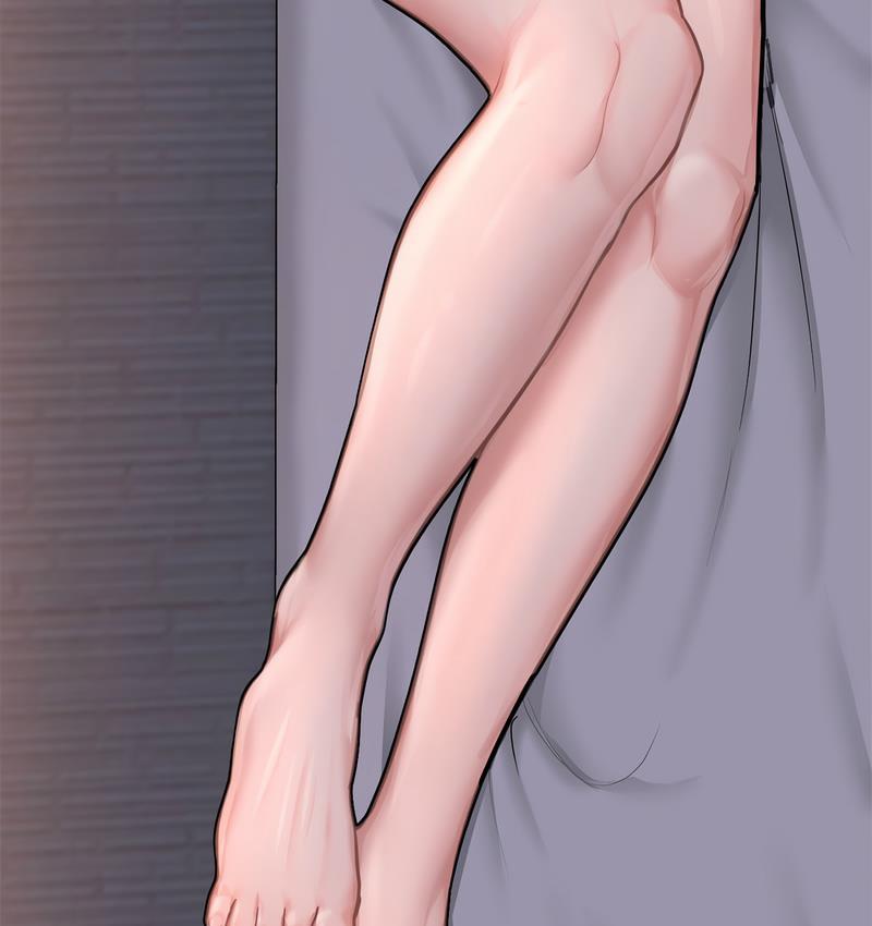 166.jpg