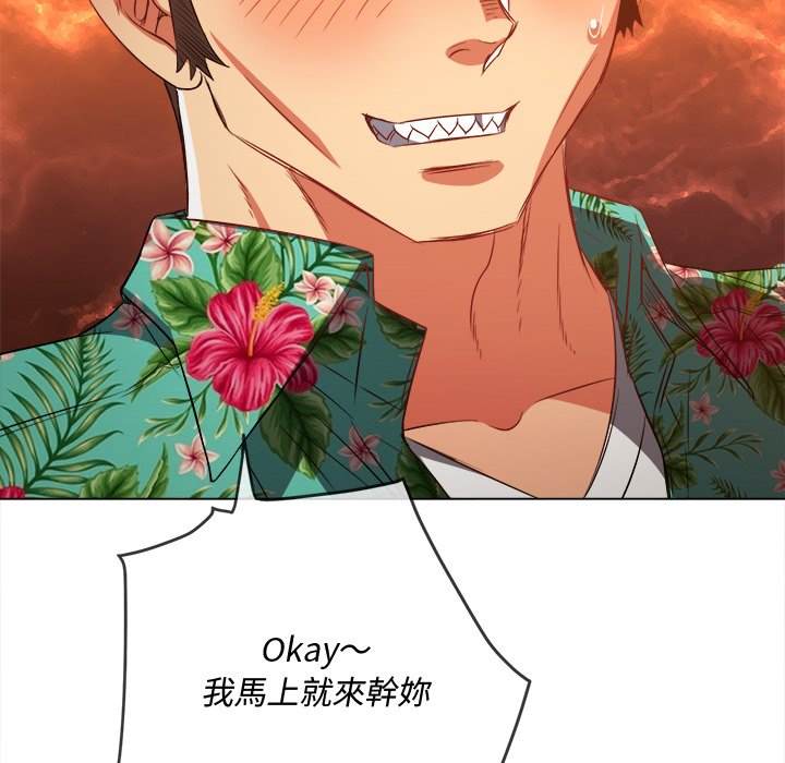 205.jpg