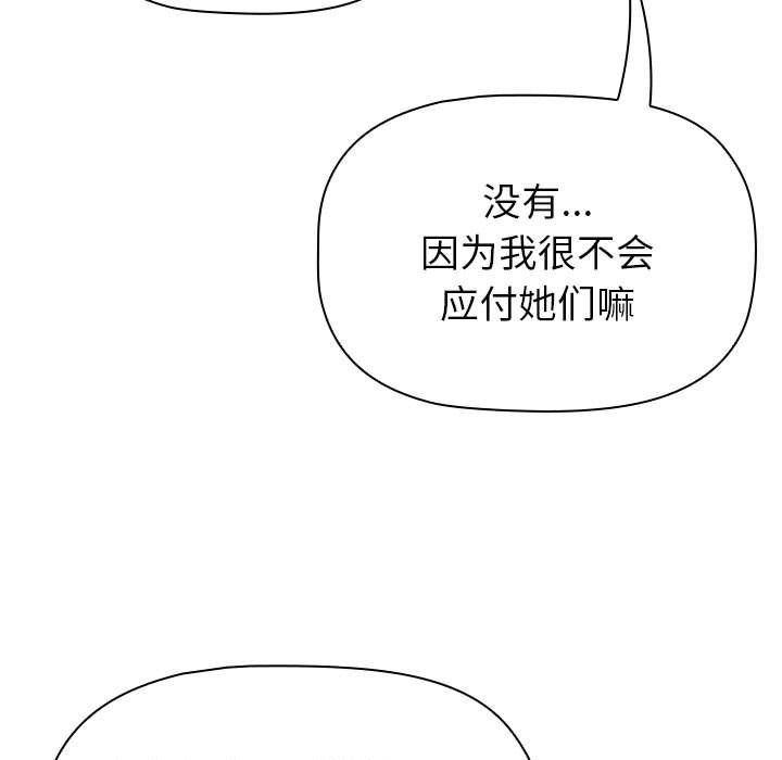 160.jpg