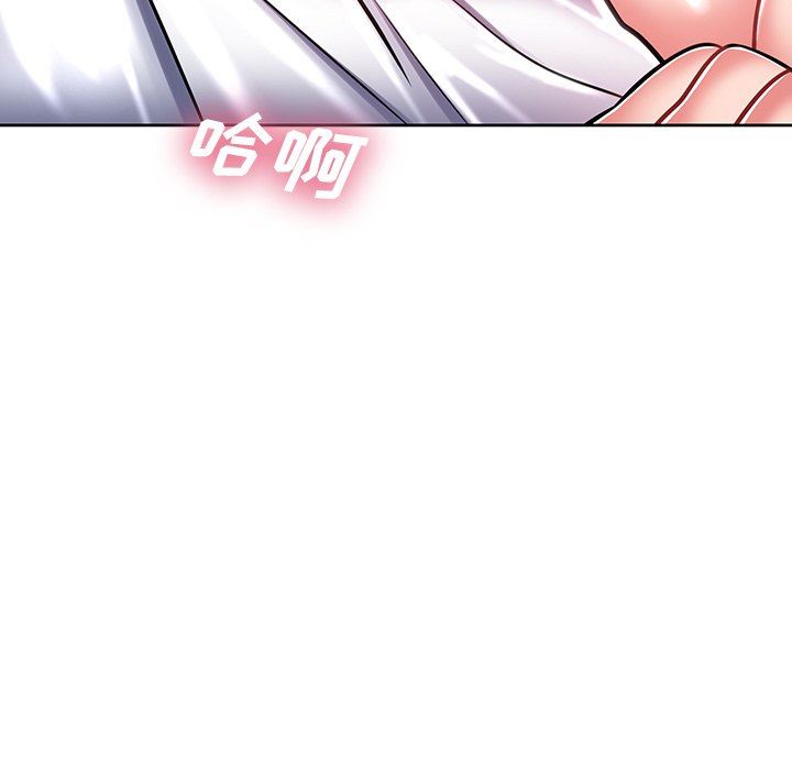 65.jpg