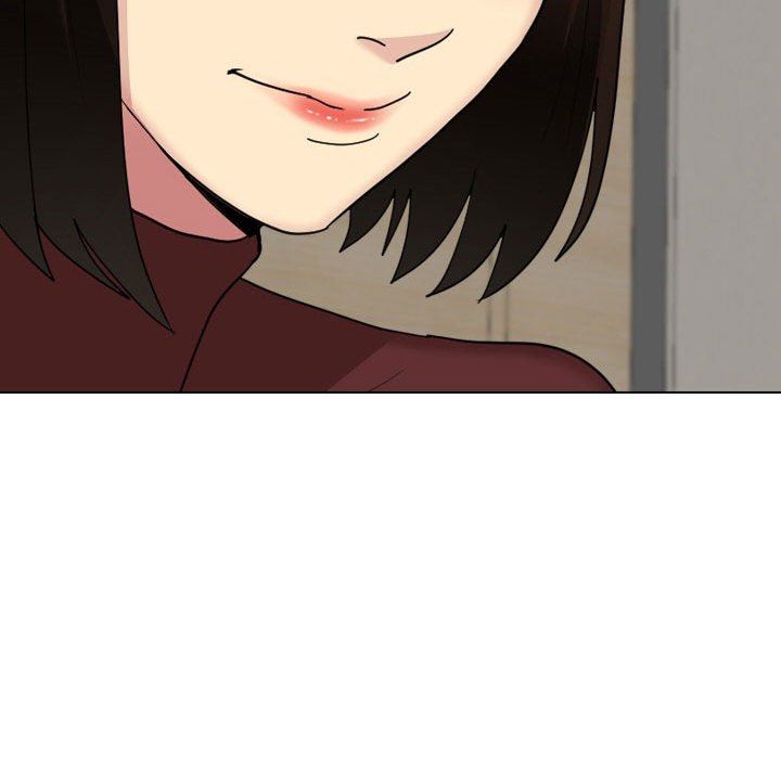 50.jpg