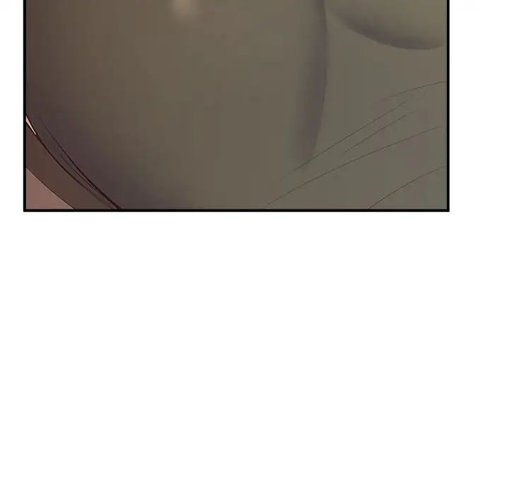86.jpg