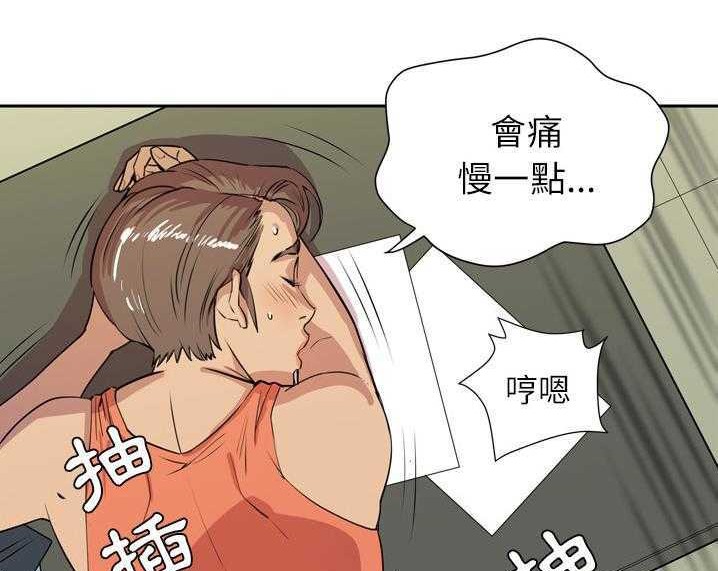 121.jpg