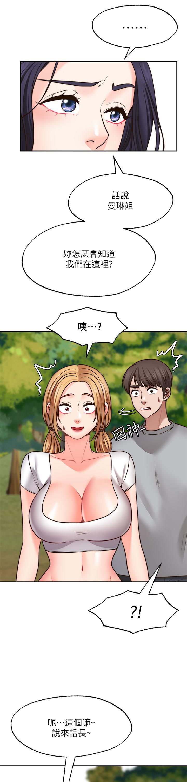 59.jpg