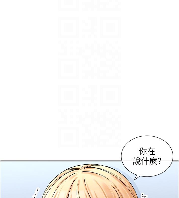 99.jpg