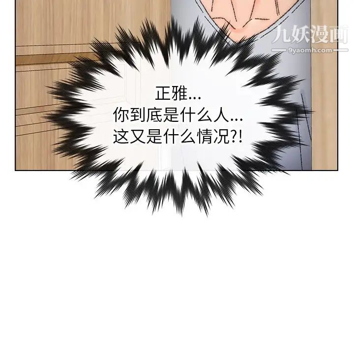 61.jpg