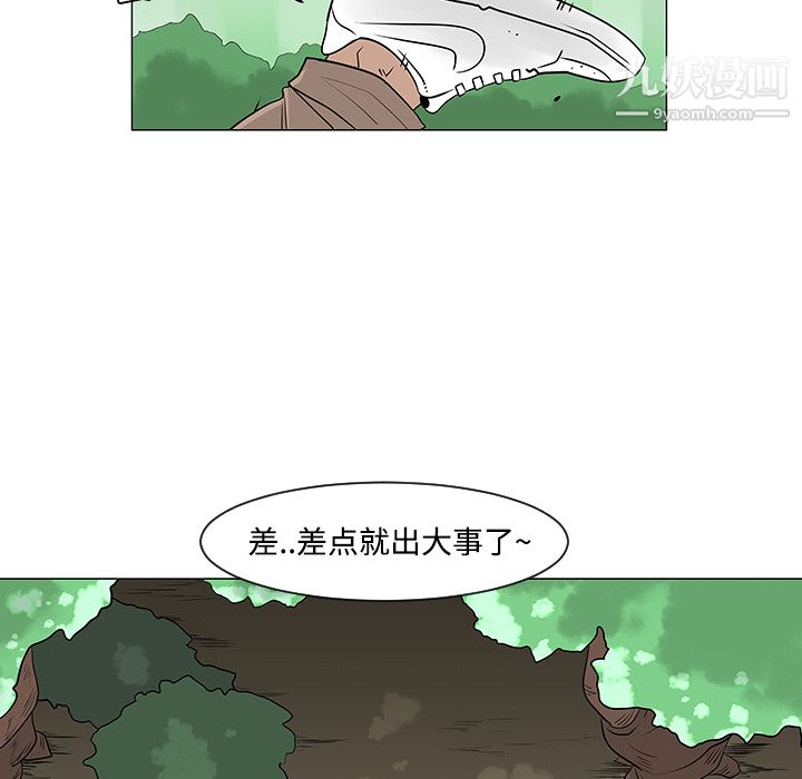 71.jpg