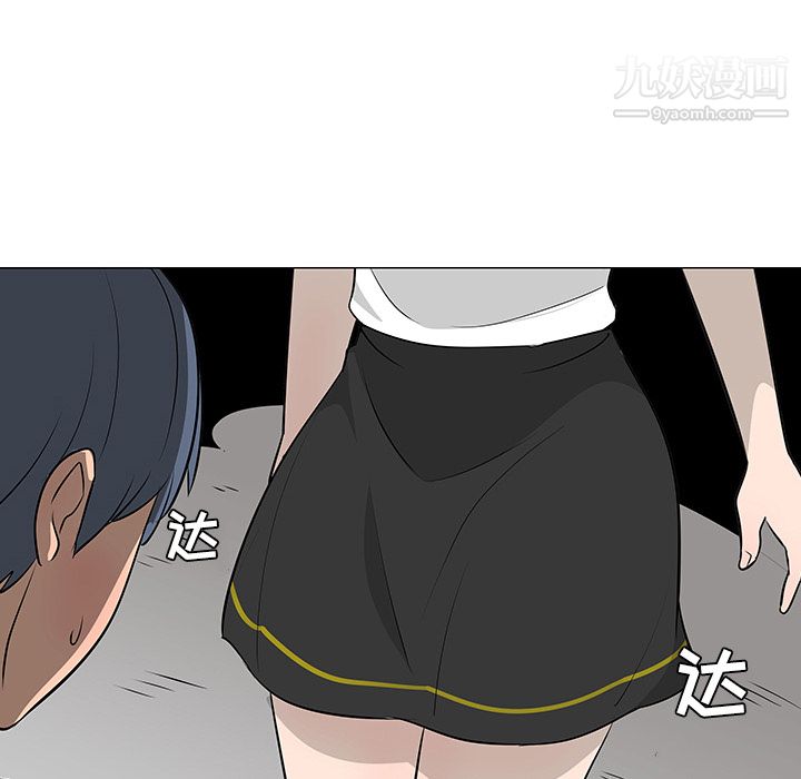 48.jpg