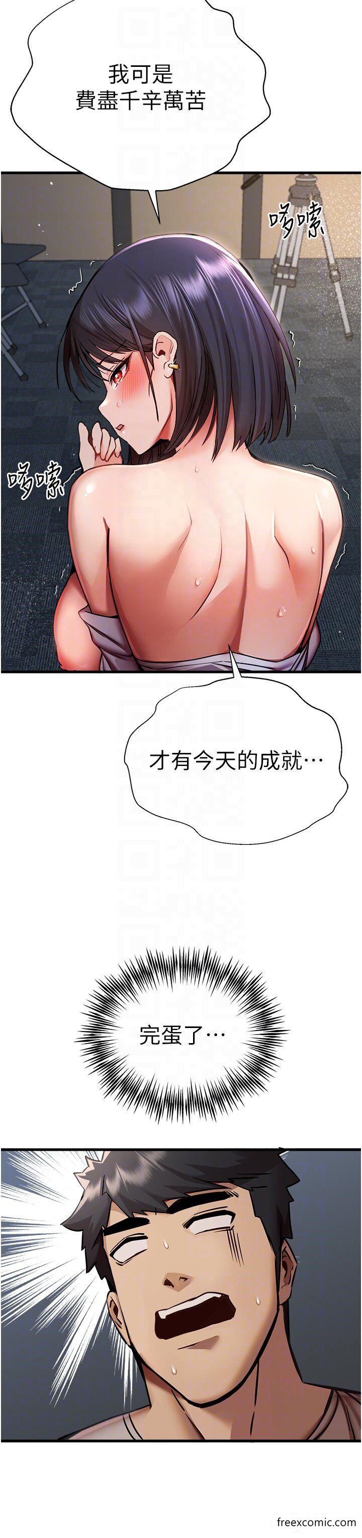 67.jpg