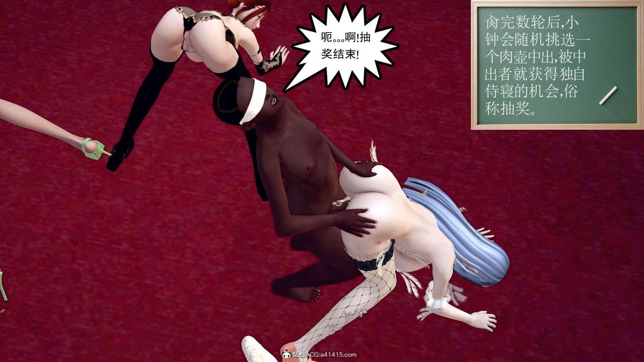 105.jpg