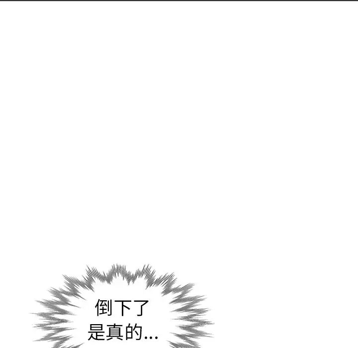 111.jpg