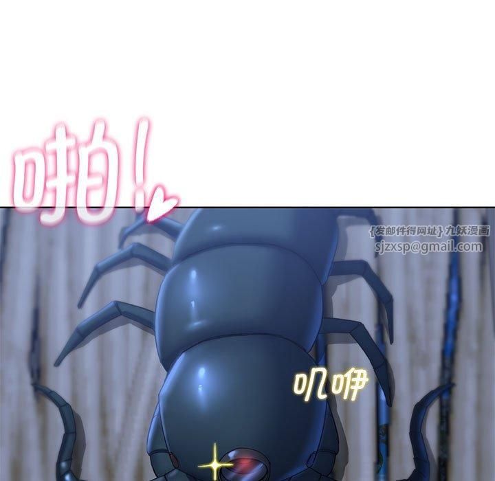 120.jpg