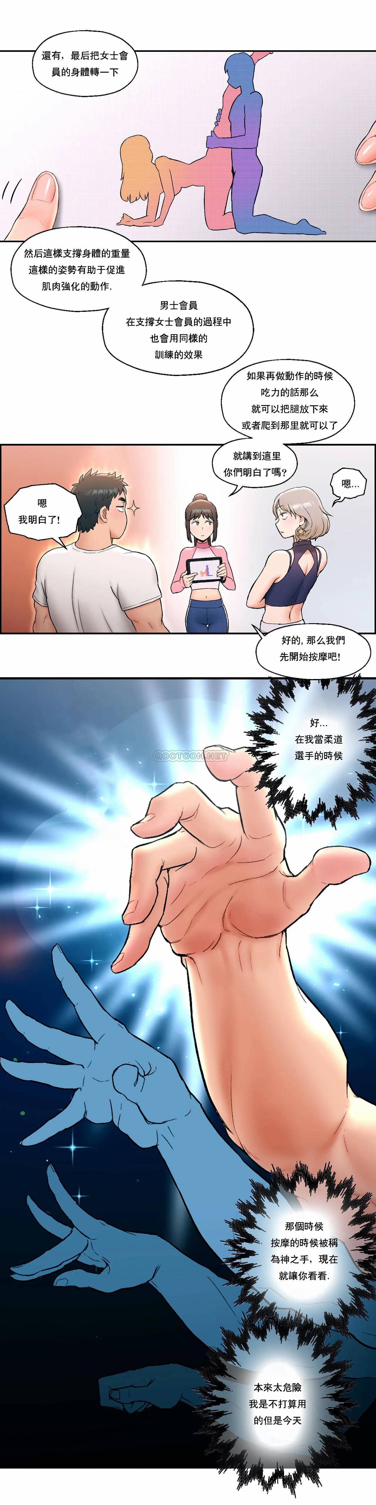 35.jpg