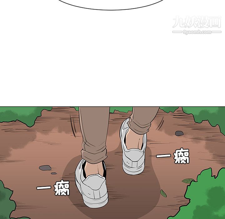76.jpg