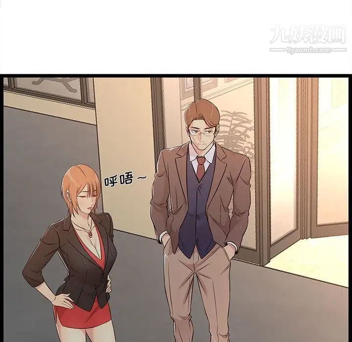 57.jpg