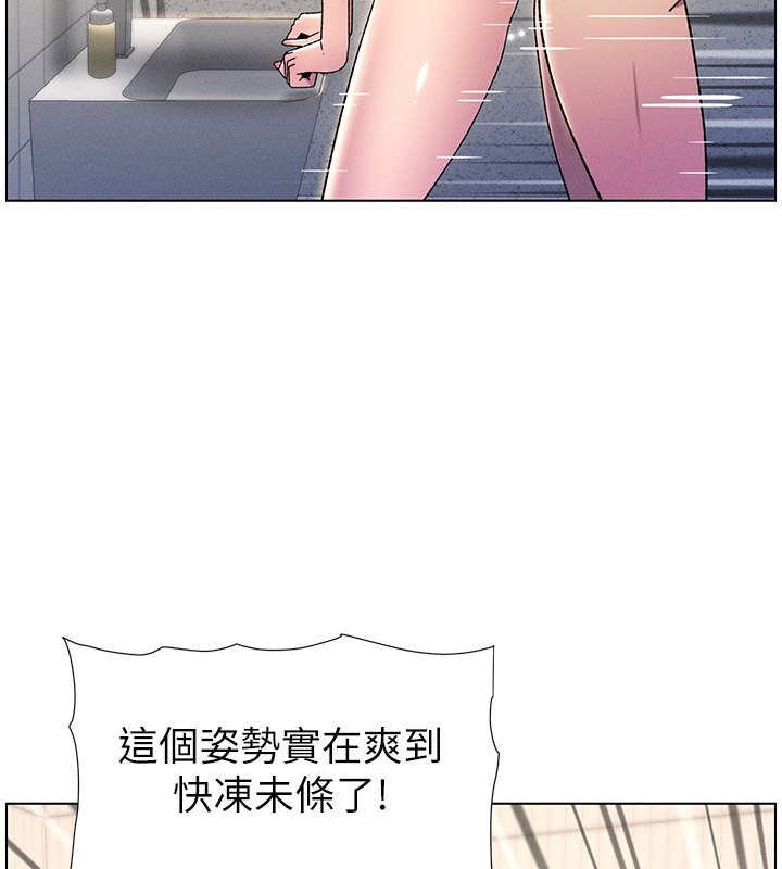111.jpg