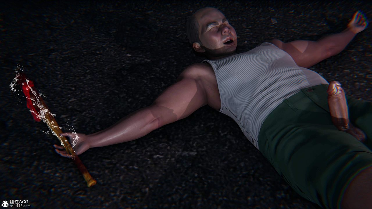 76.jpg