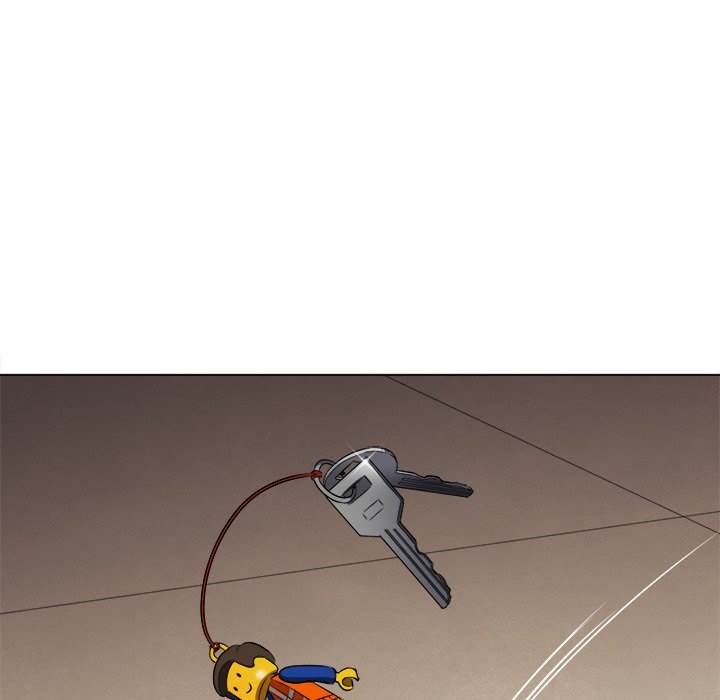 171.jpg