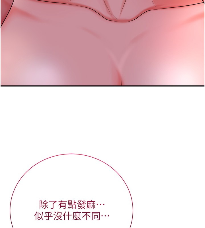 149.jpg