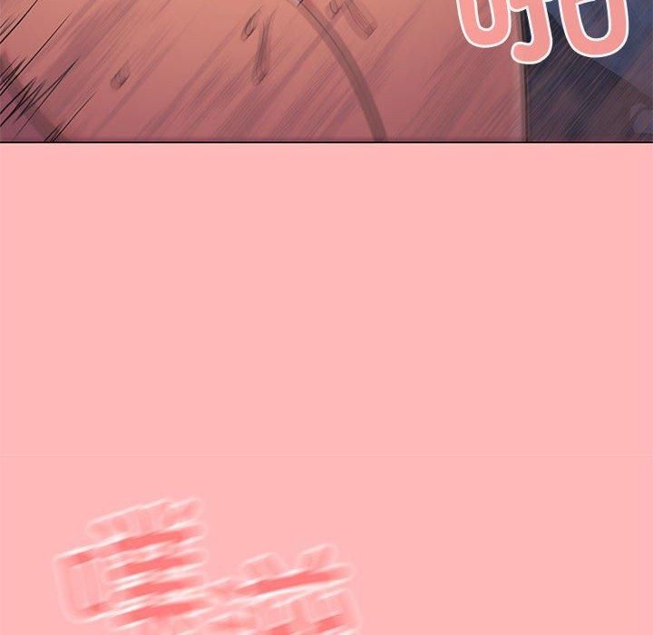 125.jpg