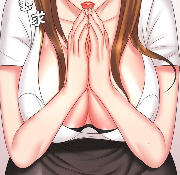 86.jpg