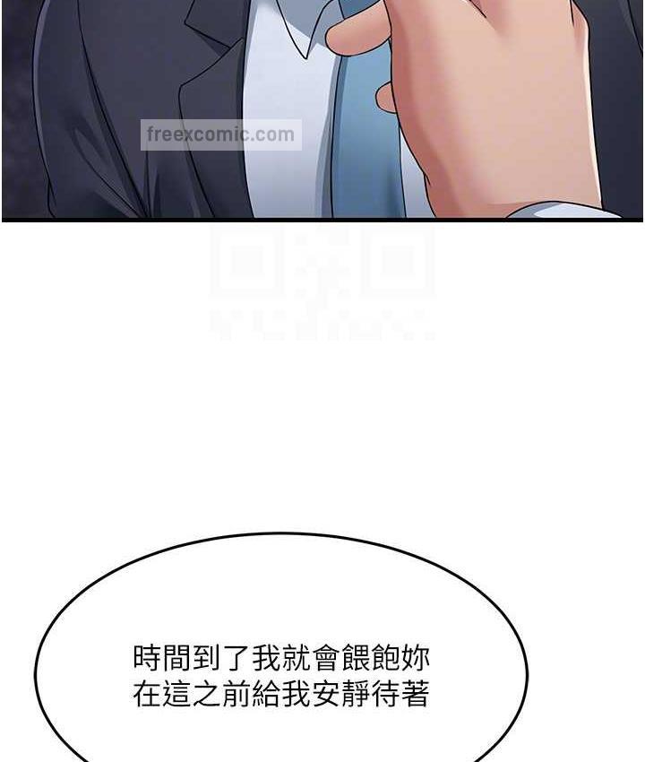 140.jpg