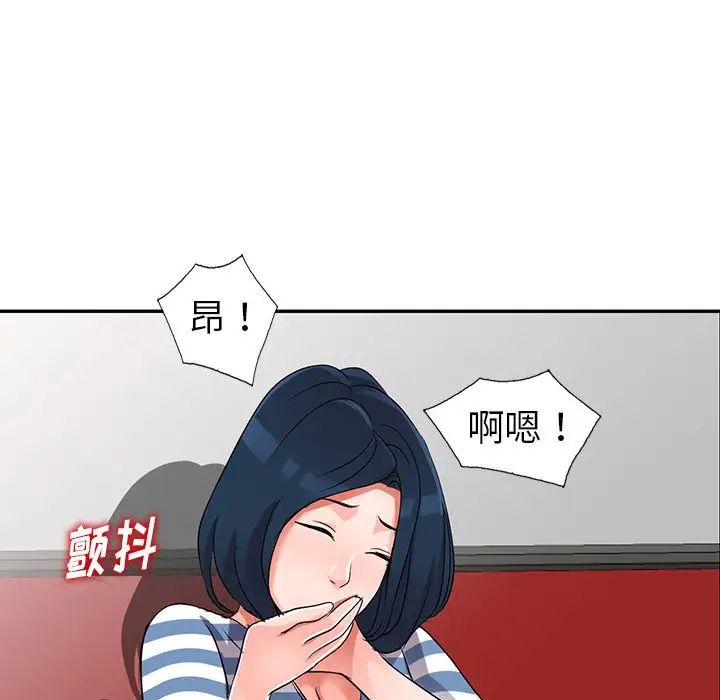 56.jpg