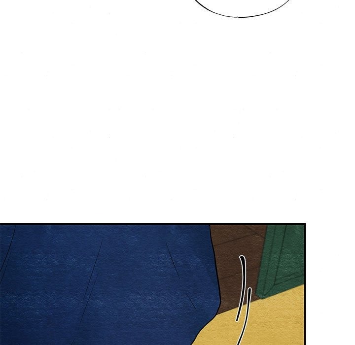 105.jpg