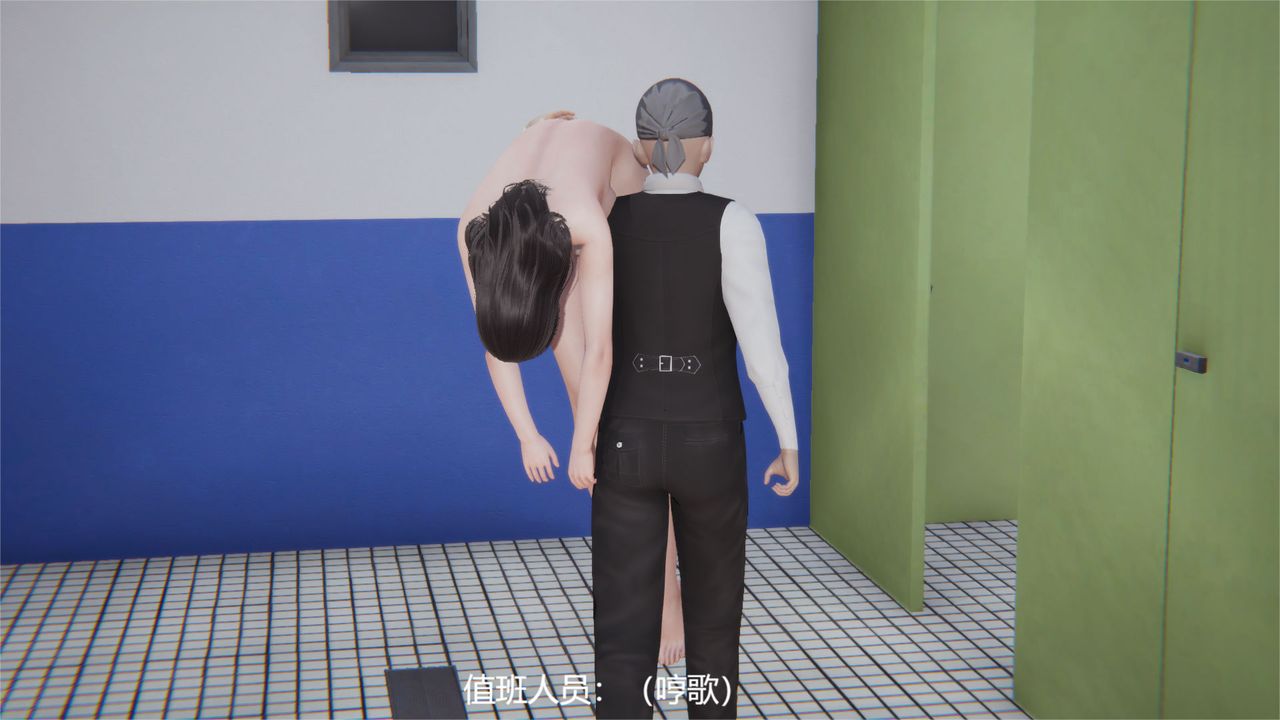 52.jpg