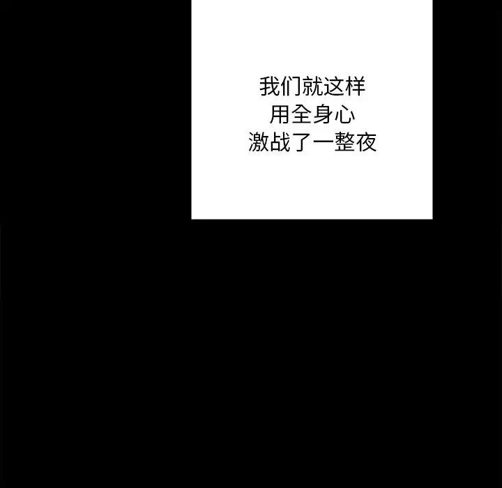 118.jpg