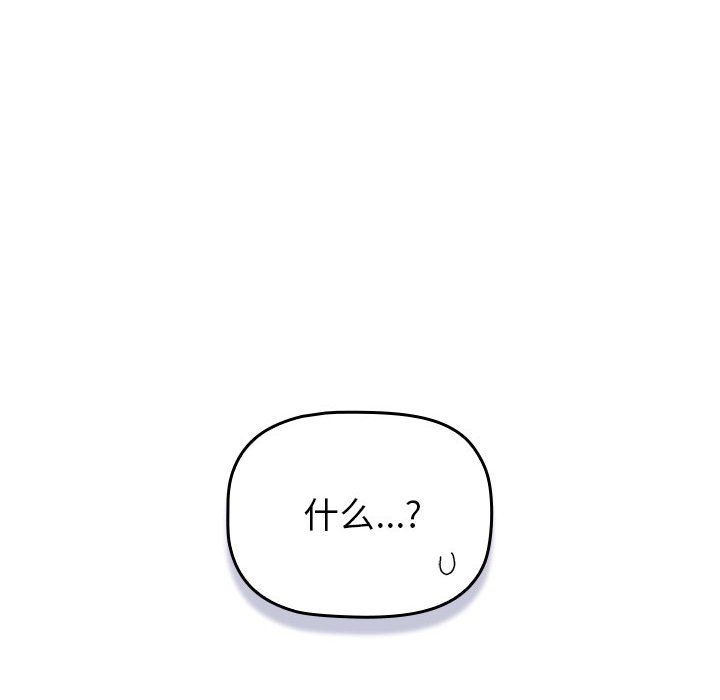 75.jpg