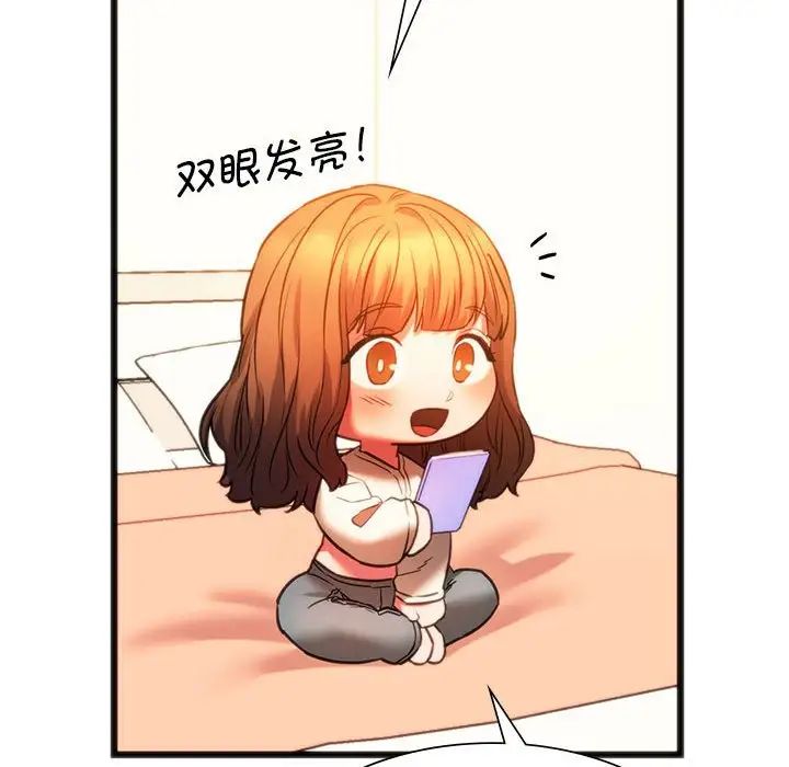 65.jpg