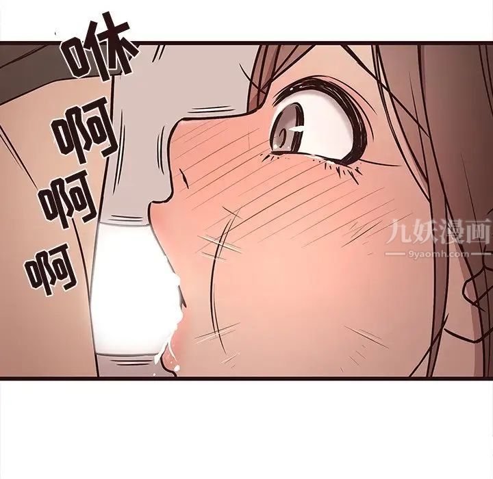 69.jpg