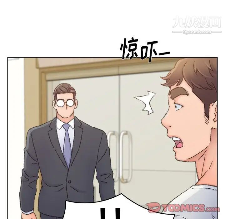 63.jpg