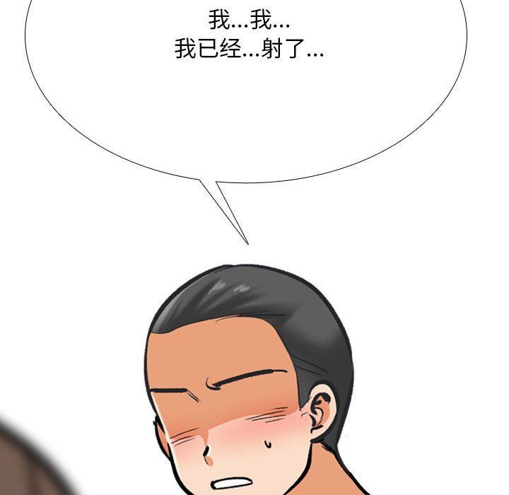 116.jpg
