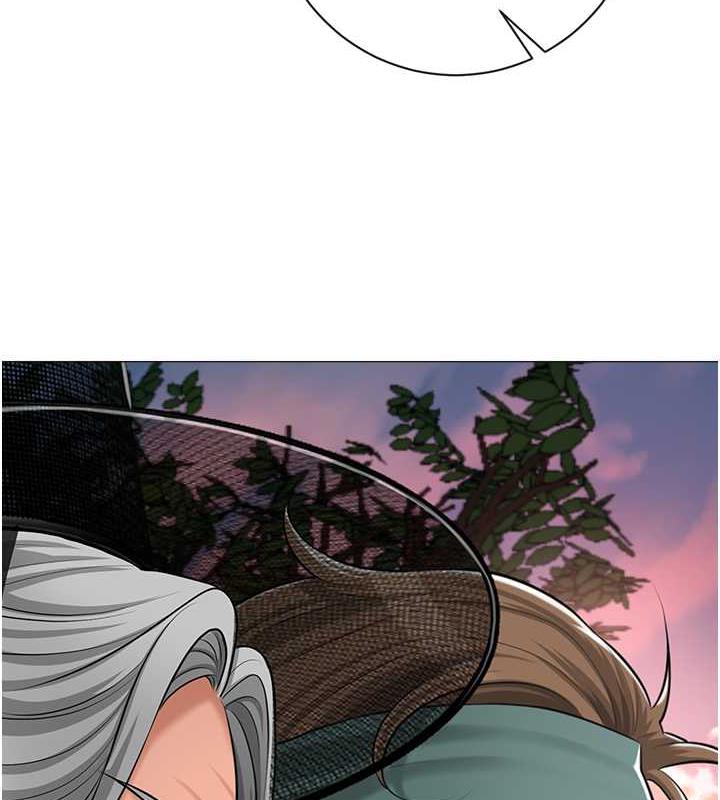 83.jpg