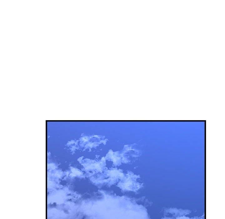 83.jpg