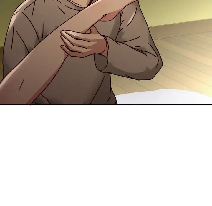 72.jpg