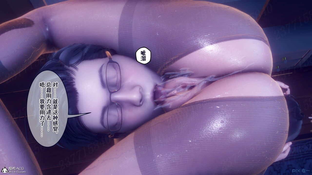 54.jpg