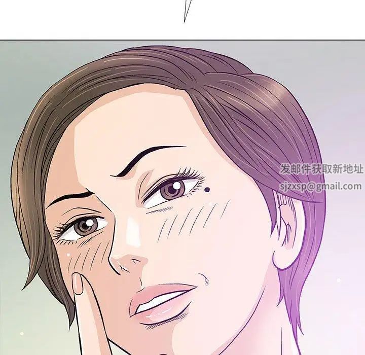107.jpg