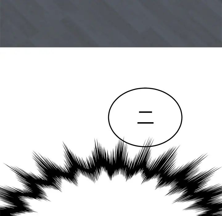 50.jpg