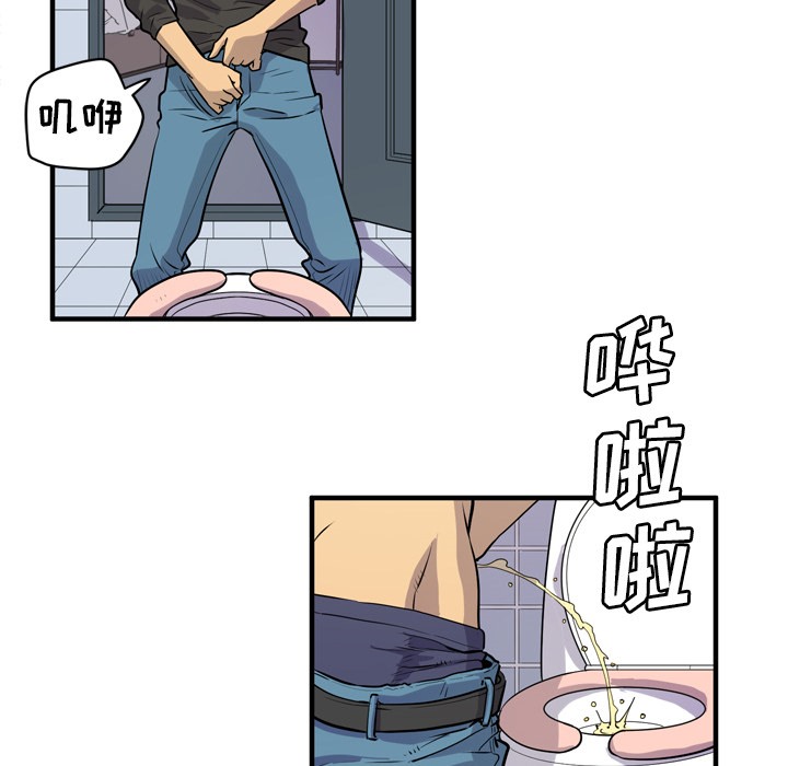 129.jpg