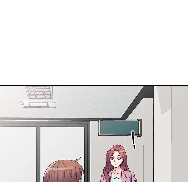 214.jpg