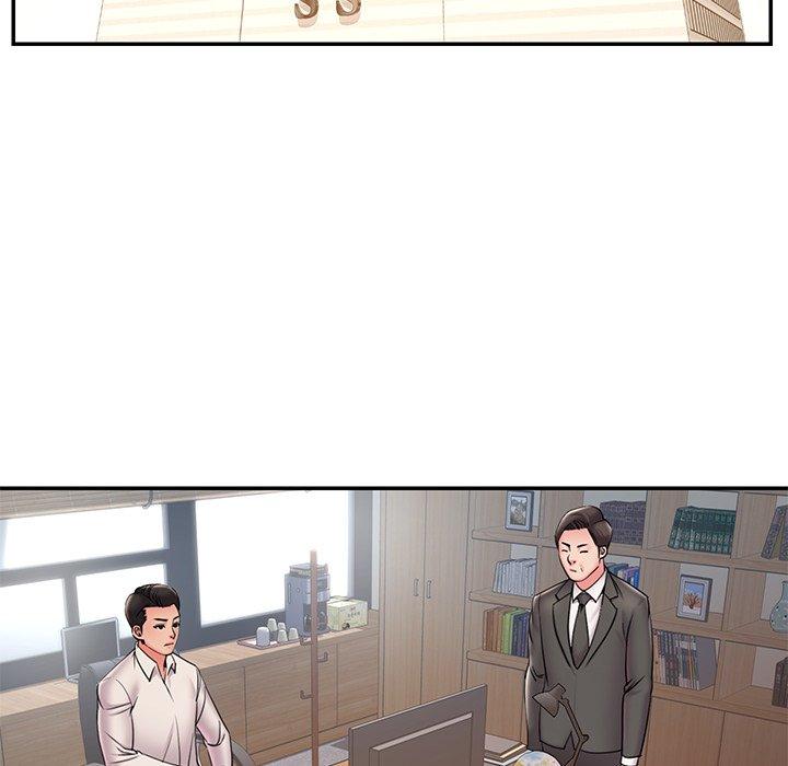 85.jpg