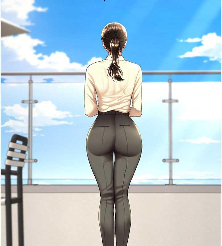 223.jpg