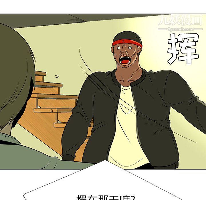 22.jpg